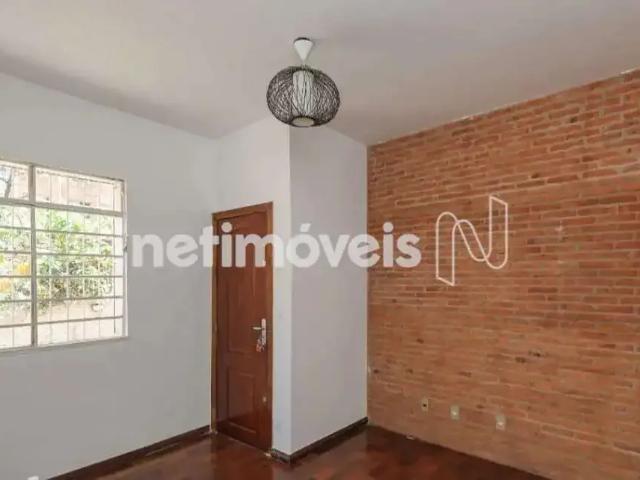 Apartamento venda em Região Geográfica Imediata de Belo Horizonte, Região Metropolitana de Belo Horizonte