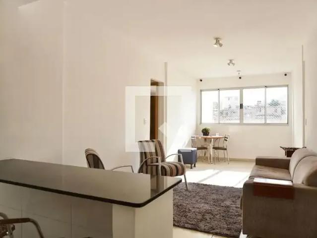 Apartamento venda em Região Geográfica Imediata de Belo Horizonte, Região Metropolitana de Belo Horizonte