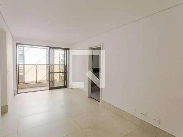 Apartamento venda em Região Geográfica Imediata de Belo Horizonte, Região Metropolitana de Belo Horizonte