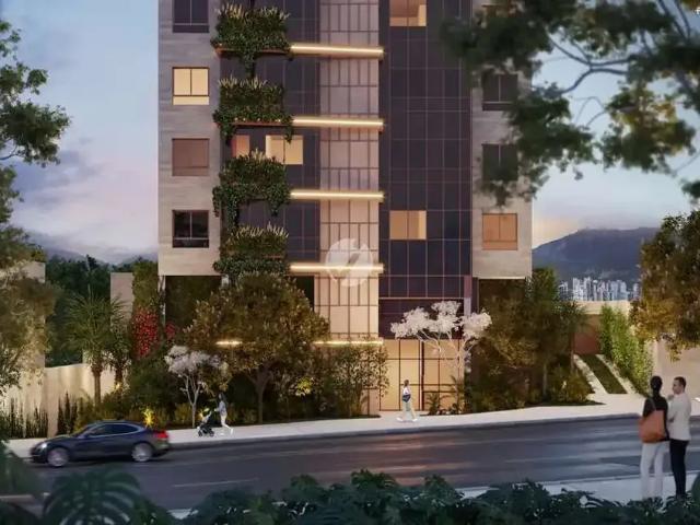 Apartamento venda em Região Geográfica Imediata de Belo Horizonte, Região Metropolitana de Belo Horizonte
