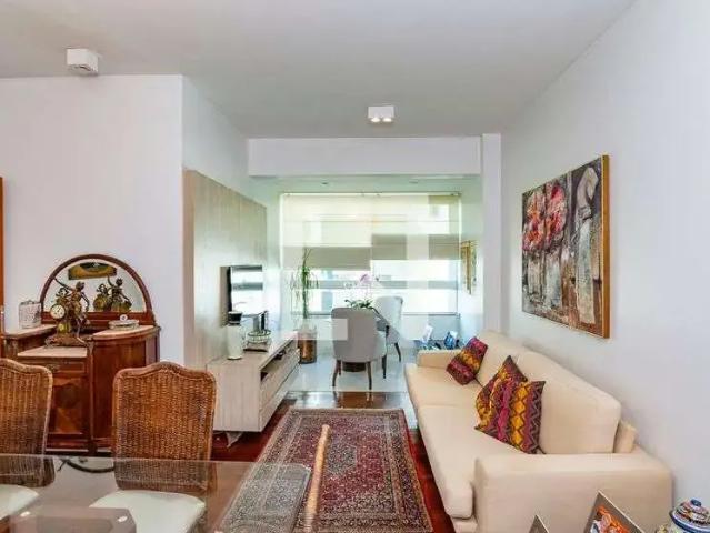 Apartamento venda em Região Geográfica Imediata de Belo Horizonte, Região Metropolitana de Belo Horizonte