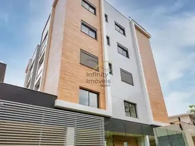 Apartamento venda em São Pedro, Belo Horizonte