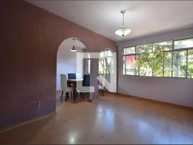 Apartamento venda em Região Geográfica Imediata de Belo Horizonte, Região Metropolitana de Belo Horizonte