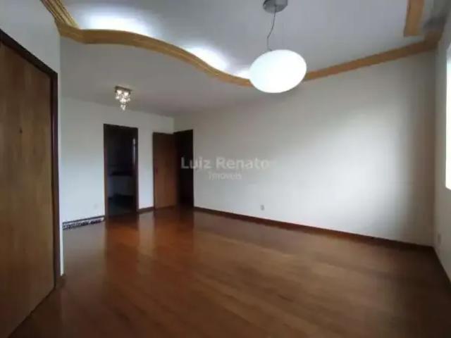 Apartamento venda em Regional Centro-Sul, Belo Horizonte