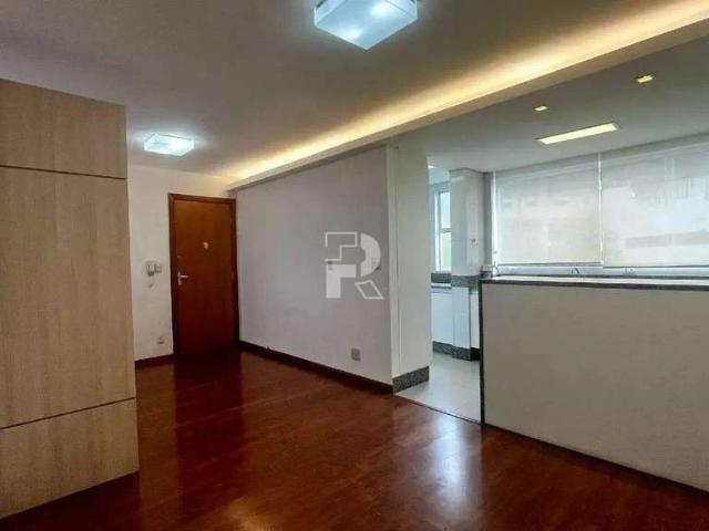 Apartamento venda em Regional Centro-Sul, Belo Horizonte