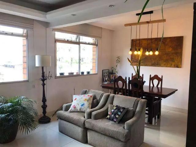 Apartamento venda em Regional Centro-Sul, Belo Horizonte