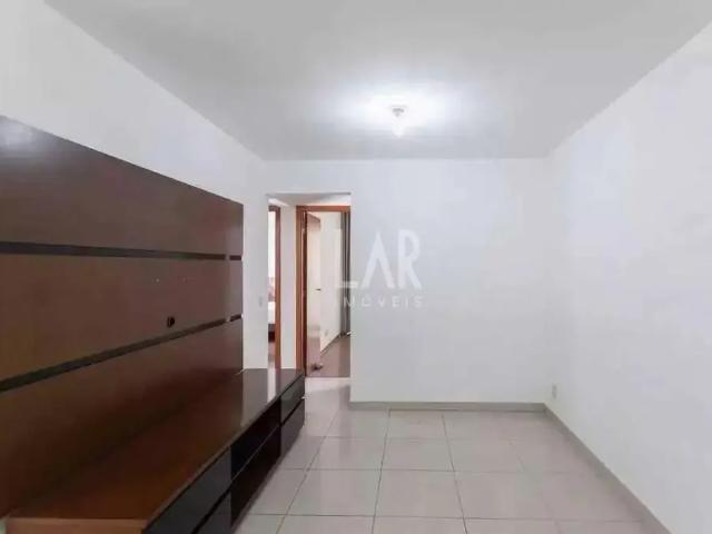 Apartamento venda em Regional Centro-Sul, Belo Horizonte