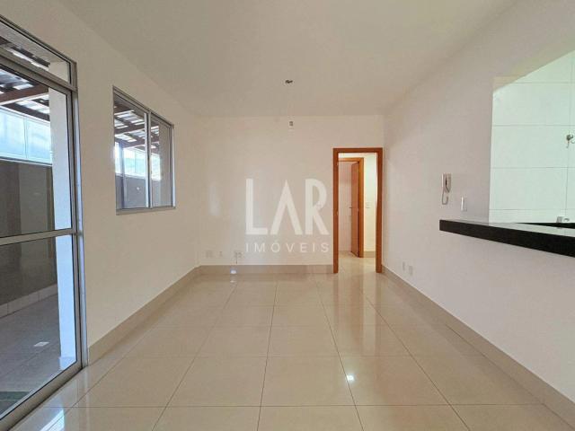 Apartamento venda em Regional Centro-Sul, Belo Horizonte