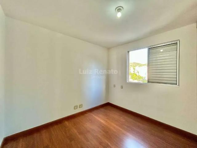 Apartamento venda em Regional Centro-Sul, Belo Horizonte