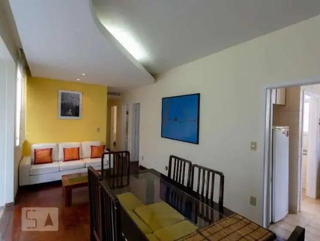 Apartamento venda em Região Geográfica Imediata de Belo Horizonte, Região Metropolitana de Belo Horizonte