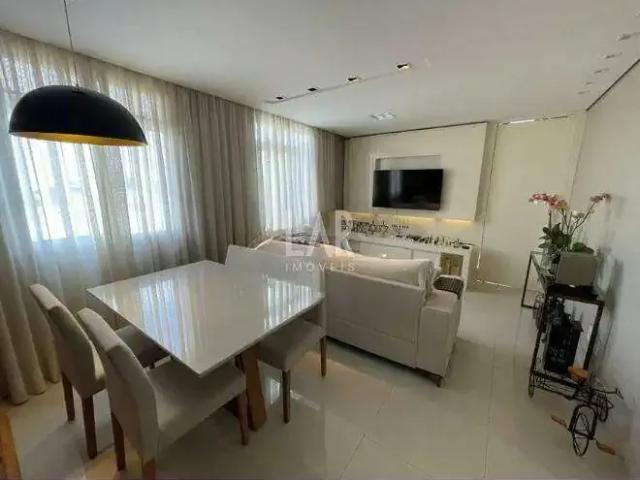 Apartamento venda em Regional Centro-Sul, Belo Horizonte