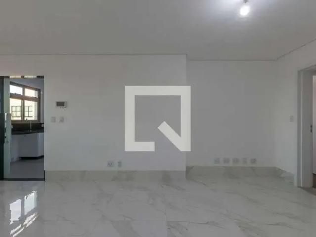 Apartamento venda em Região Geográfica Imediata de Belo Horizonte, Região Metropolitana de Belo Horizonte