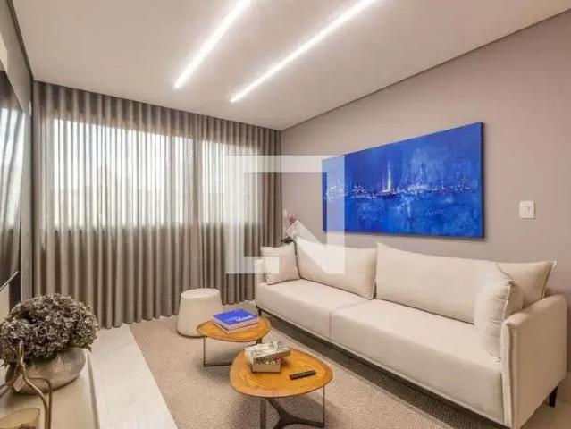 Apartamento venda em Região Geográfica Imediata de Belo Horizonte, Região Metropolitana de Belo Horizonte