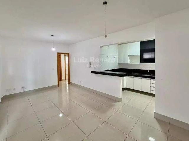 Apartamento venda em São Pedro, Belo Horizonte