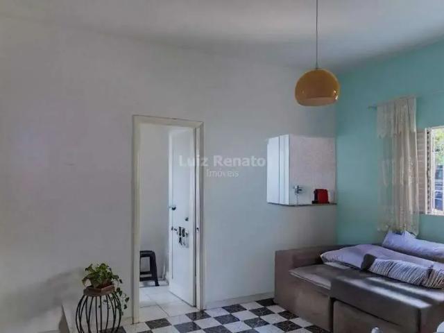 Apartamento venda em Região Geográfica Imediata de Belo Horizonte, Região Metropolitana de Belo Horizonte