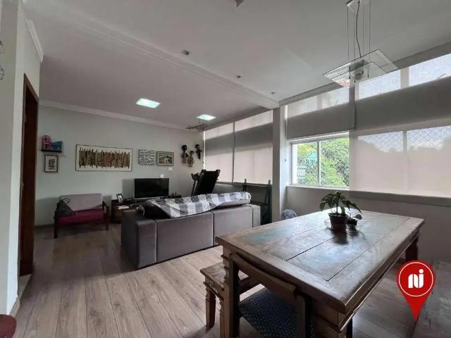 Apartamento venda em Região Geográfica Imediata de Belo Horizonte, Região Metropolitana de Belo Horizonte