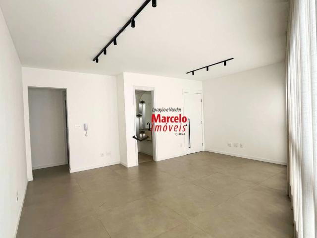 Apartamento venda em São Pedro, Belo Horizonte