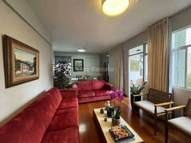 Apartamento venda em Região Geográfica Imediata de Belo Horizonte, Região Metropolitana de Belo Horizonte