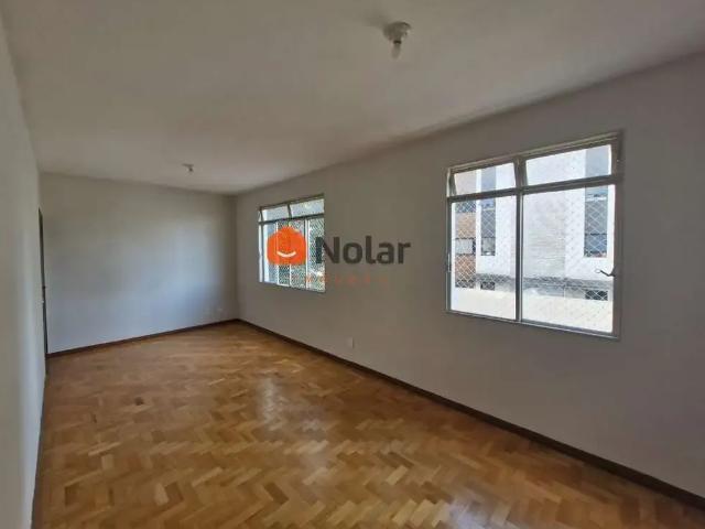 Apartamento venda em Região Geográfica Imediata de Belo Horizonte, Região Metropolitana de Belo Horizonte