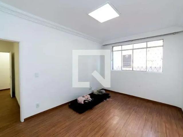 Apartamento venda em Região Geográfica Imediata de Belo Horizonte, Região Metropolitana de Belo Horizonte