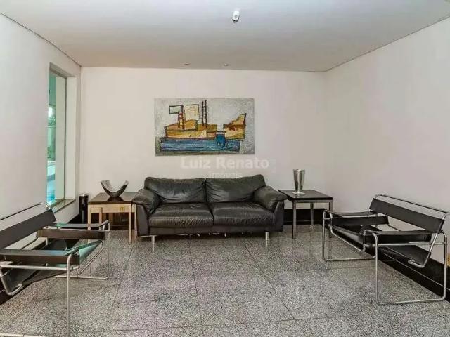 Apartamento venda em Região Geográfica Imediata de Belo Horizonte, Região Metropolitana de Belo Horizonte