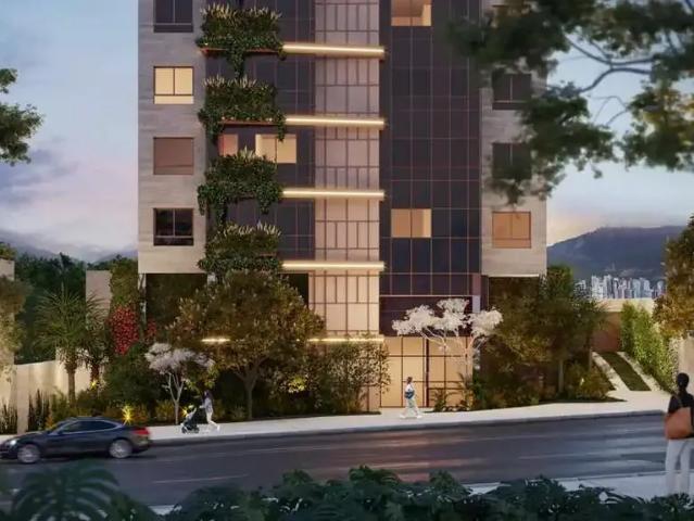 Apartamento venda em Região Geográfica Imediata de Belo Horizonte, Região Metropolitana de Belo Horizonte