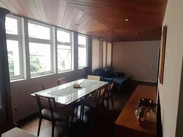 Apartamento venda em Região Geográfica Imediata de Belo Horizonte, Região Metropolitana de Belo Horizonte