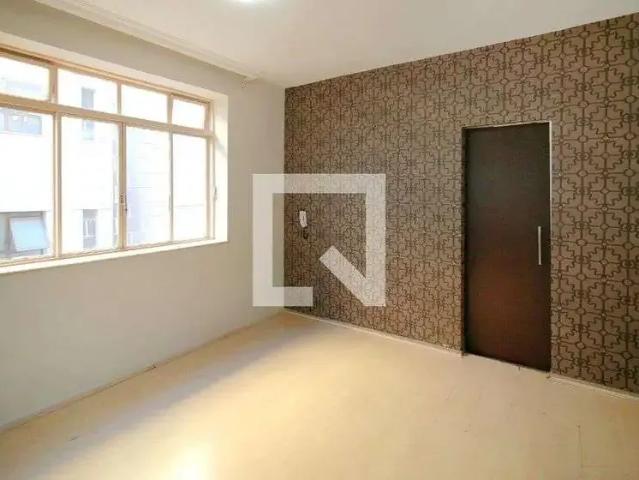 Apartamento venda em Região Geográfica Imediata de Belo Horizonte, Região Metropolitana de Belo Horizonte