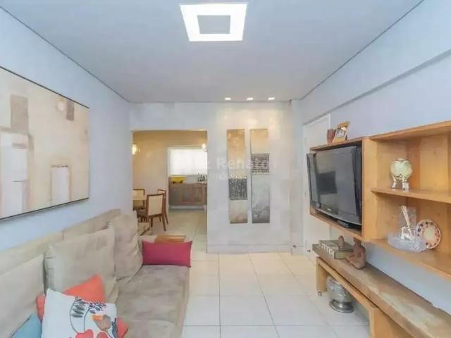 Apartamento venda em Região Geográfica Imediata de Belo Horizonte, Região Metropolitana de Belo Horizonte