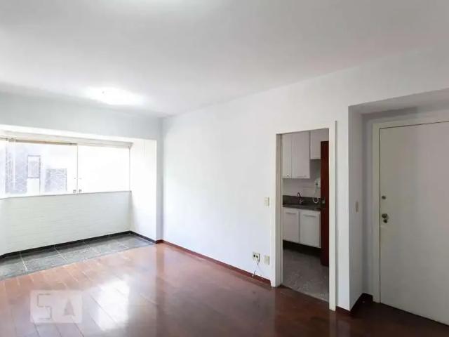 Apartamento venda em São Pedro, Belo Horizonte