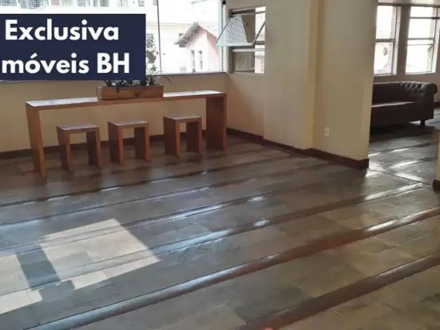 Apartamento venda em Região Geográfica Imediata de Belo Horizonte, Região Metropolitana de Belo Horizonte