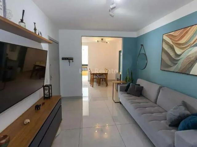 Apartamento venda em Região Geográfica Imediata de Belo Horizonte, Região Metropolitana de Belo Horizonte