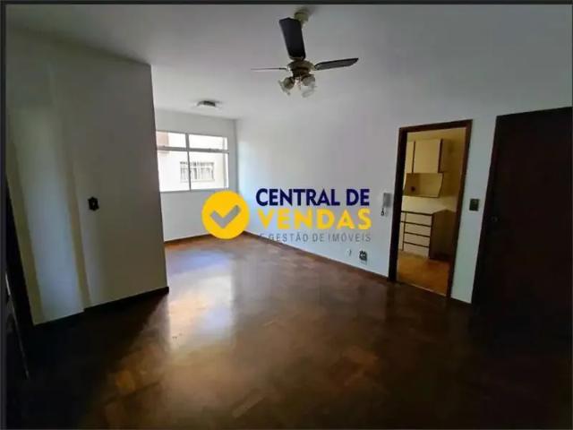 Apartamento venda em Região Geográfica Imediata de Belo Horizonte, Região Metropolitana de Belo Horizonte