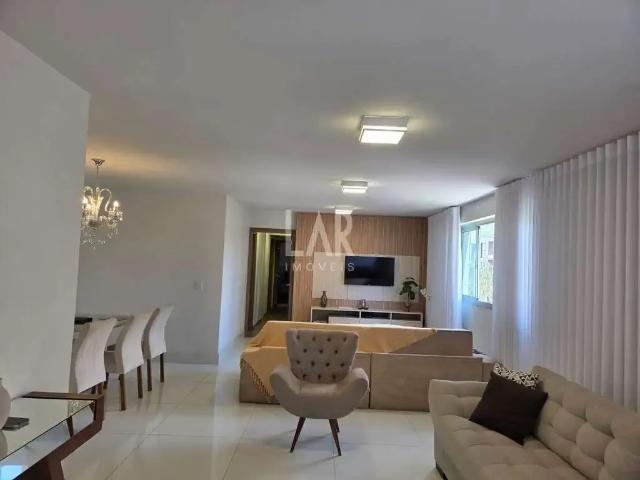 Apartamento venda em Região Geográfica Imediata de Belo Horizonte, Região Metropolitana de Belo Horizonte