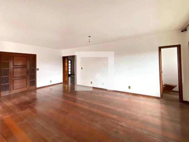 Apartamento venda em São Pedro, Belo Horizonte