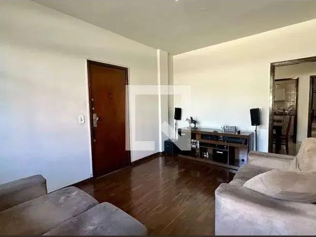 Apartamento venda em Região Geográfica Imediata de Belo Horizonte, Região Metropolitana de Belo Horizonte