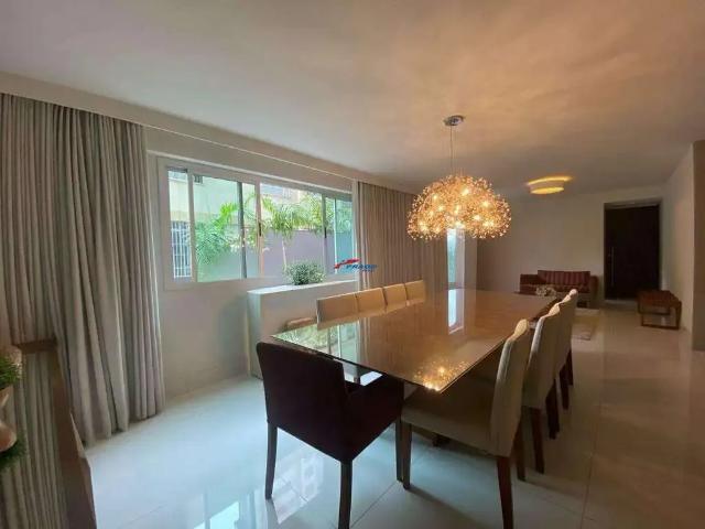 Apartamento venda em São Pedro, Belo Horizonte