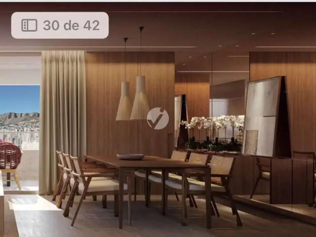 Apartamento venda em Região Geográfica Imediata de Belo Horizonte, Região Metropolitana de Belo Horizonte
