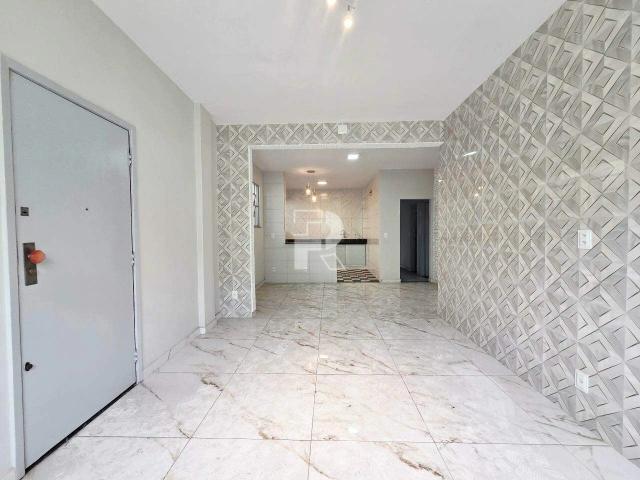 Apartamento venda em São Pedro, Belo Horizonte