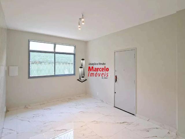 Apartamento venda em Regional Centro-Sul, Belo Horizonte