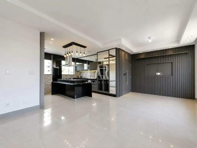 Apartamento venda em Regional Centro-Sul, Belo Horizonte
