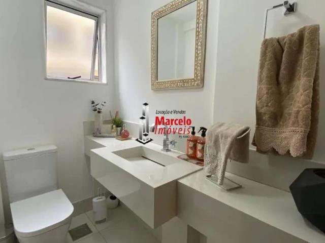 Apartamento venda em São Pedro, Belo Horizonte