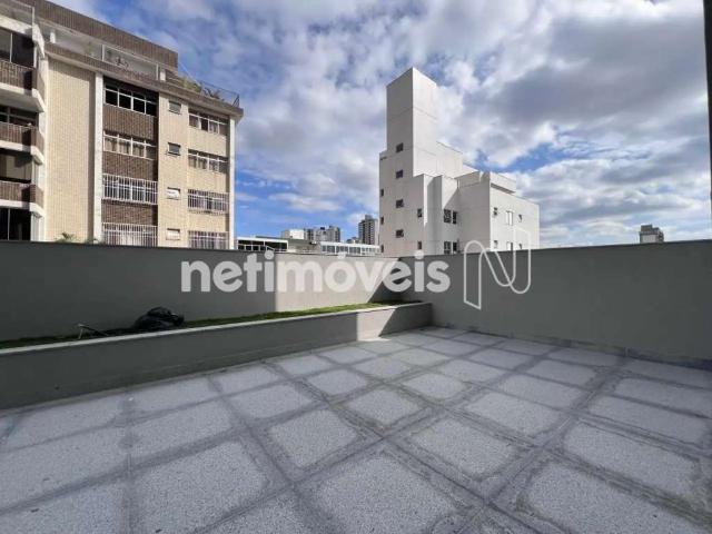 Apartamento venda em Região Geográfica Imediata de Belo Horizonte, Região Metropolitana de Belo Horizonte