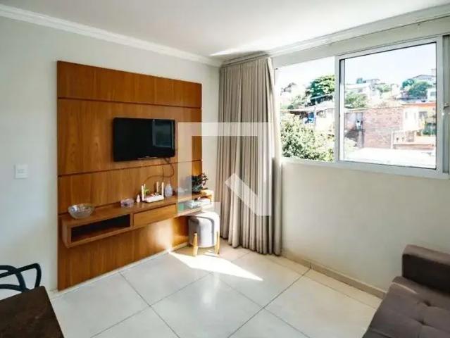 Apartamento venda em Região Geográfica Imediata de Belo Horizonte, Região Metropolitana de Belo Horizonte