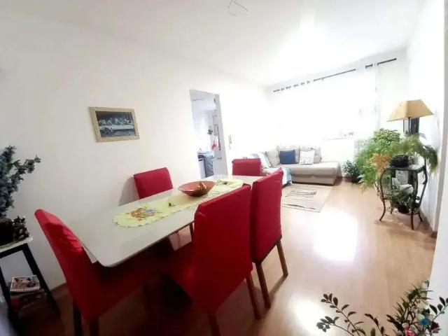 Apartamento venda em Região Geográfica Imediata de Belo Horizonte, Região Metropolitana de Belo Horizonte