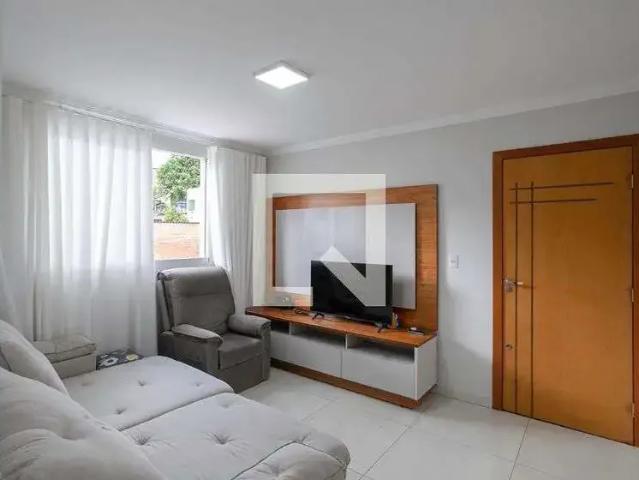 Apartamento venda em Região Geográfica Imediata de Belo Horizonte, Região Metropolitana de Belo Horizonte