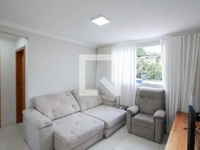 Apartamento venda em Região Geográfica Imediata de Belo Horizonte, Região Metropolitana de Belo Horizonte