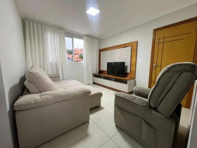 Apartamento venda em Região Geográfica Imediata de Belo Horizonte, Região Metropolitana de Belo Horizonte