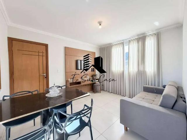 Apartamento venda em Região Geográfica Imediata de Belo Horizonte, Região Metropolitana de Belo Horizonte