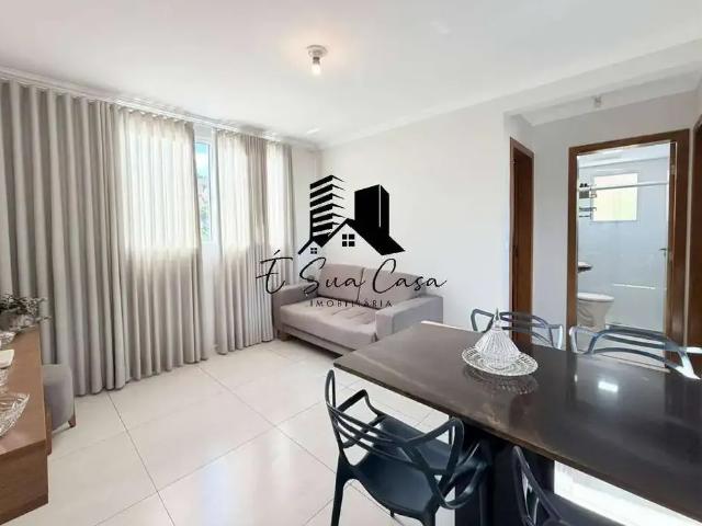 Apartamento venda em Região Geográfica Imediata de Belo Horizonte, Região Metropolitana de Belo Horizonte